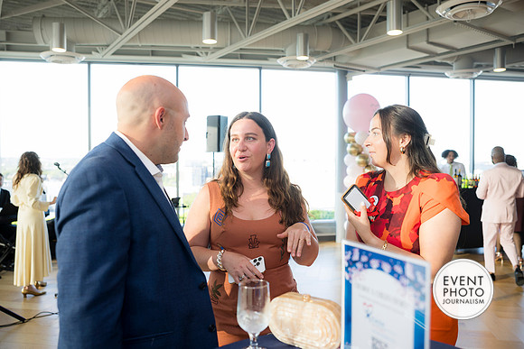 0201__5-7-26_CASA-for-Children-of-DC-Washington-DC-event-photographers-Event-Photojournalism