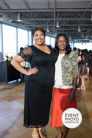 0206__5-7-26_CASA-for-Children-of-DC-Washington-DC-event-photographers-Event-Photojournalism