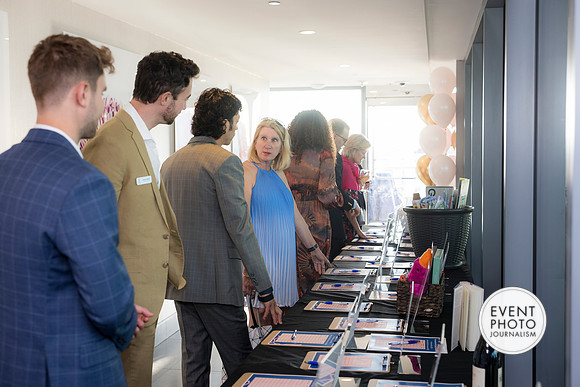 0211__5-7-26_CASA-for-Children-of-DC-Washington-DC-event-photographers-Event-Photojournalism