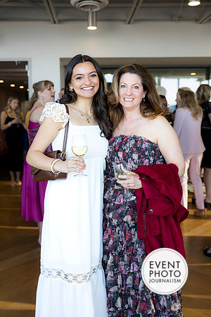 0210__5-7-26_CASA-for-Children-of-DC-Washington-DC-event-photographers-Event-Photojournalism