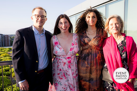 0220__5-7-26_CASA-for-Children-of-DC-Washington-DC-event-photographers-Event-Photojournalism