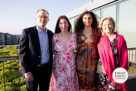 0221__5-7-26_CASA-for-Children-of-DC-Washington-DC-event-photographers-Event-Photojournalism