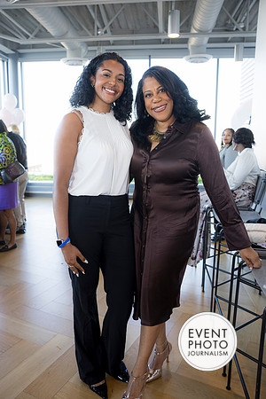0224__5-7-26_CASA-for-Children-of-DC-Washington-DC-event-photographers-Event-Photojournalism