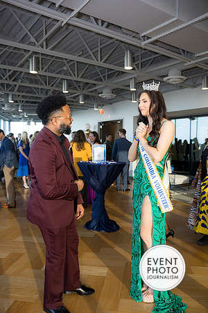 0226__5-7-26_CASA-for-Children-of-DC-Washington-DC-event-photographers-Event-Photojournalism