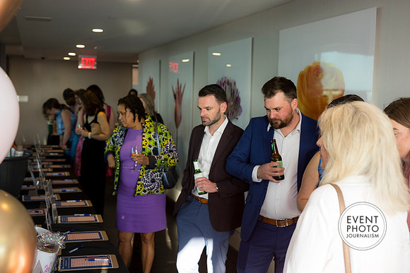 0236__5-7-26_CASA-for-Children-of-DC-Washington-DC-event-photographers-Event-Photojournalism