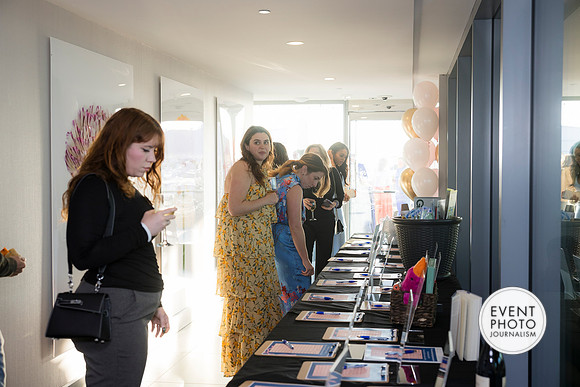 0243__5-7-26_CASA-for-Children-of-DC-Washington-DC-event-photographers-Event-Photojournalism