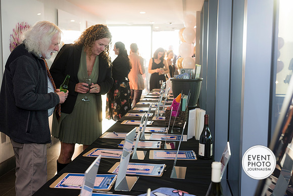 0250__5-7-26_CASA-for-Children-of-DC-Washington-DC-event-photographers-Event-Photojournalism