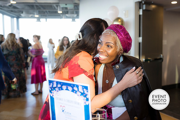 0255__5-7-26_CASA-for-Children-of-DC-Washington-DC-event-photographers-Event-Photojournalism
