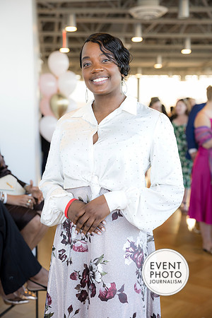 0257__5-7-26_CASA-for-Children-of-DC-Washington-DC-event-photographers-Event-Photojournalism