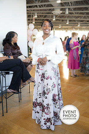 0256__5-7-26_CASA-for-Children-of-DC-Washington-DC-event-photographers-Event-Photojournalism