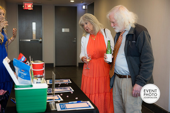 0260__5-7-26_CASA-for-Children-of-DC-Washington-DC-event-photographers-Event-Photojournalism