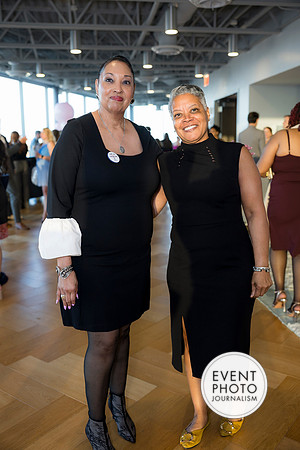 0273__5-7-26_CASA-for-Children-of-DC-Washington-DC-event-photographers-Event-Photojournalism