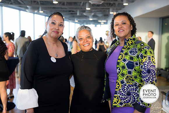 0274__5-7-26_CASA-for-Children-of-DC-Washington-DC-event-photographers-Event-Photojournalism