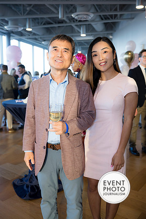 0275__5-7-26_CASA-for-Children-of-DC-Washington-DC-event-photographers-Event-Photojournalism