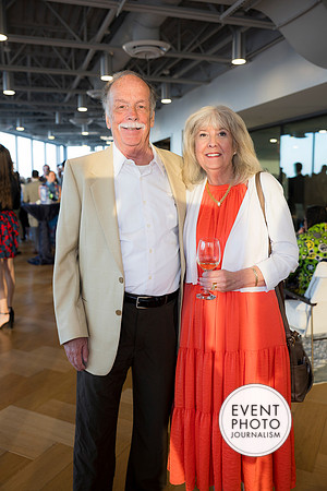 0277__5-7-26_CASA-for-Children-of-DC-Washington-DC-event-photographers-Event-Photojournalism
