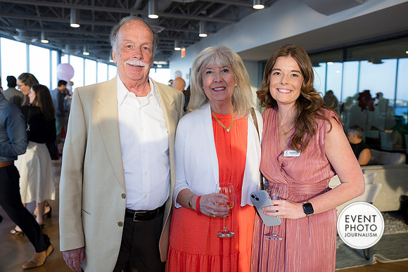 0278__5-7-26_CASA-for-Children-of-DC-Washington-DC-event-photographers-Event-Photojournalism