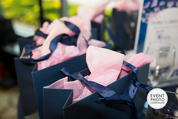 0280__5-7-26_CASA-for-Children-of-DC-Washington-DC-event-photographers-Event-Photojournalism
