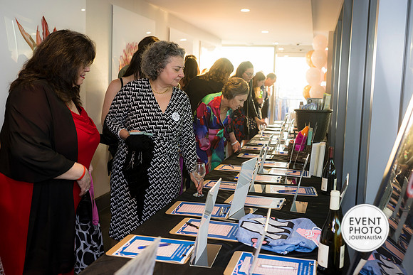 0296__5-7-26_CASA-for-Children-of-DC-Washington-DC-event-photographers-Event-Photojournalism