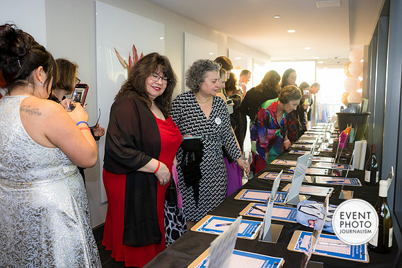 0295__5-7-26_CASA-for-Children-of-DC-Washington-DC-event-photographers-Event-Photojournalism