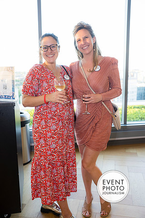 0299__5-7-26_CASA-for-Children-of-DC-Washington-DC-event-photographers-Event-Photojournalism