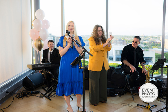 0304__5-7-26_CASA-for-Children-of-DC-Washington-DC-event-photographers-Event-Photojournalism