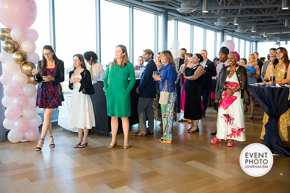 0305__5-7-26_CASA-for-Children-of-DC-Washington-DC-event-photographers-Event-Photojournalism