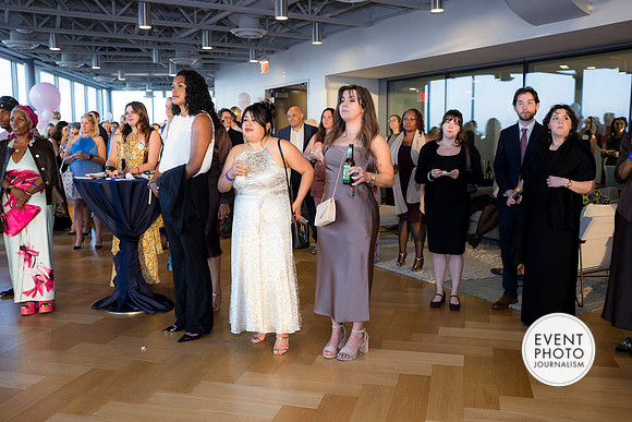 0306__5-7-26_CASA-for-Children-of-DC-Washington-DC-event-photographers-Event-Photojournalism
