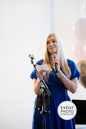 0312__5-7-26_CASA-for-Children-of-DC-Washington-DC-event-photographers-Event-Photojournalism