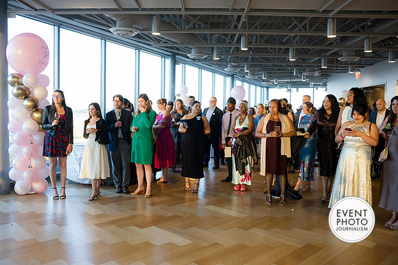0315__5-7-26_CASA-for-Children-of-DC-Washington-DC-event-photographers-Event-Photojournalism