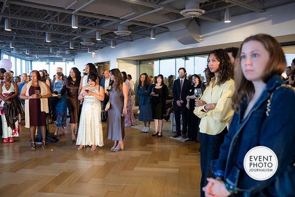 0317__5-7-26_CASA-for-Children-of-DC-Washington-DC-event-photographers-Event-Photojournalism