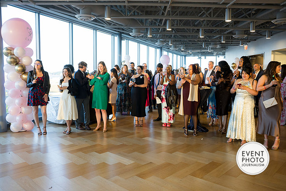 0319__5-7-26_CASA-for-Children-of-DC-Washington-DC-event-photographers-Event-Photojournalism