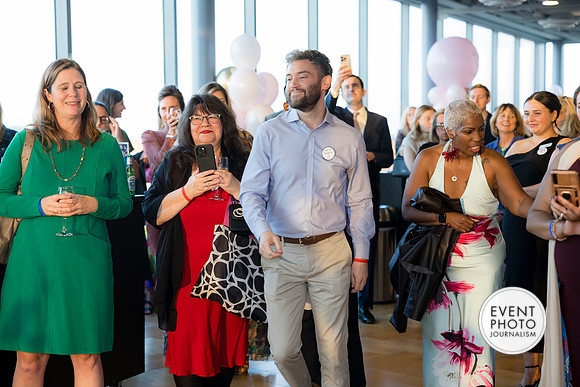 0326__5-7-26_CASA-for-Children-of-DC-Washington-DC-event-photographers-Event-Photojournalism