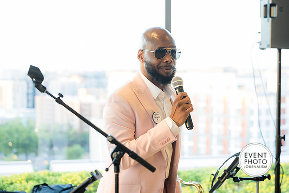 0336__5-7-26_CASA-for-Children-of-DC-Washington-DC-event-photographers-Event-Photojournalism