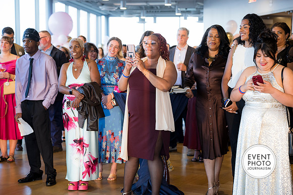 0334__5-7-26_CASA-for-Children-of-DC-Washington-DC-event-photographers-Event-Photojournalism