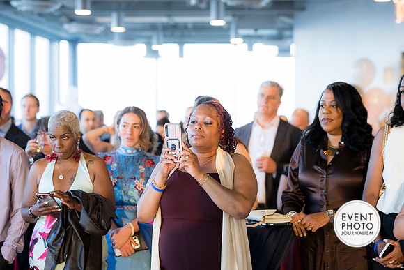 0335__5-7-26_CASA-for-Children-of-DC-Washington-DC-event-photographers-Event-Photojournalism