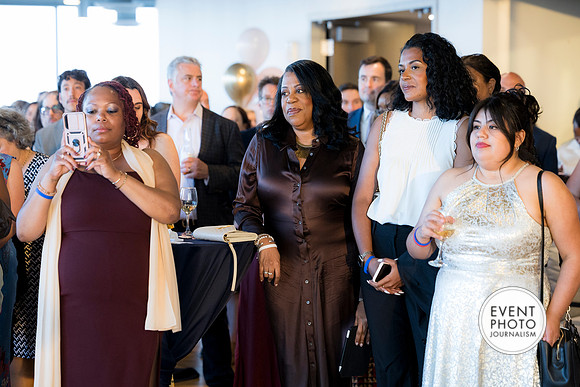 0341__5-7-26_CASA-for-Children-of-DC-Washington-DC-event-photographers-Event-Photojournalism