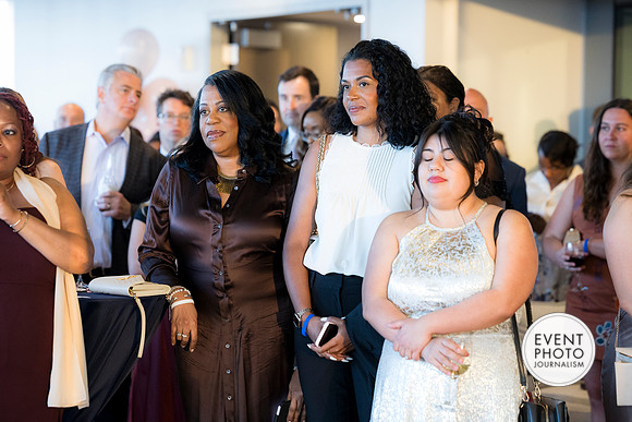0343__5-7-26_CASA-for-Children-of-DC-Washington-DC-event-photographers-Event-Photojournalism