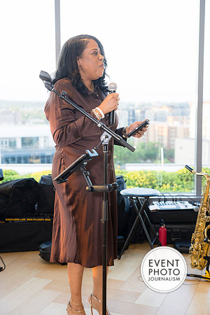 0345__5-7-26_CASA-for-Children-of-DC-Washington-DC-event-photographers-Event-Photojournalism