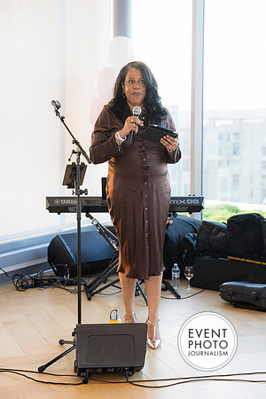 0346__5-7-26_CASA-for-Children-of-DC-Washington-DC-event-photographers-Event-Photojournalism