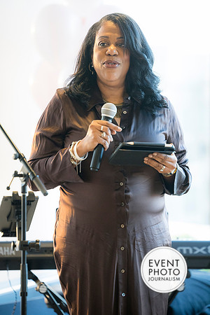 0348__5-7-26_CASA-for-Children-of-DC-Washington-DC-event-photographers-Event-Photojournalism
