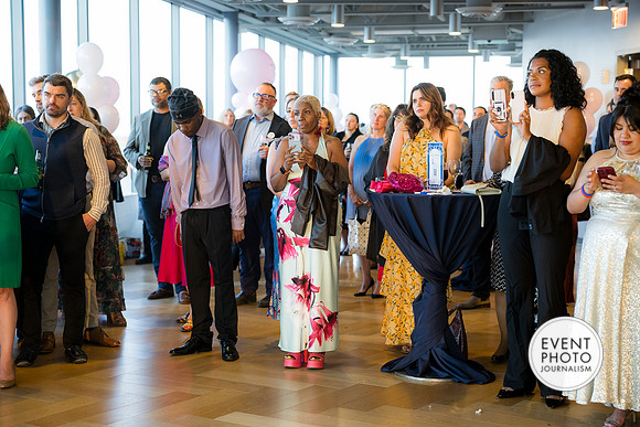 0350__5-7-26_CASA-for-Children-of-DC-Washington-DC-event-photographers-Event-Photojournalism