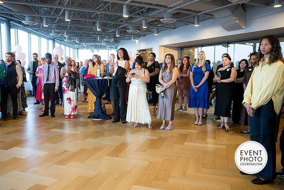 0351__5-7-26_CASA-for-Children-of-DC-Washington-DC-event-photographers-Event-Photojournalism