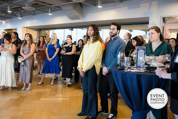 0352__5-7-26_CASA-for-Children-of-DC-Washington-DC-event-photographers-Event-Photojournalism
