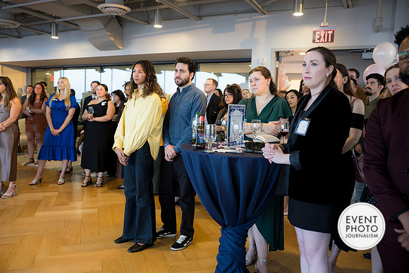 0353__5-7-26_CASA-for-Children-of-DC-Washington-DC-event-photographers-Event-Photojournalism