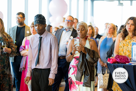 0355__5-7-26_CASA-for-Children-of-DC-Washington-DC-event-photographers-Event-Photojournalism