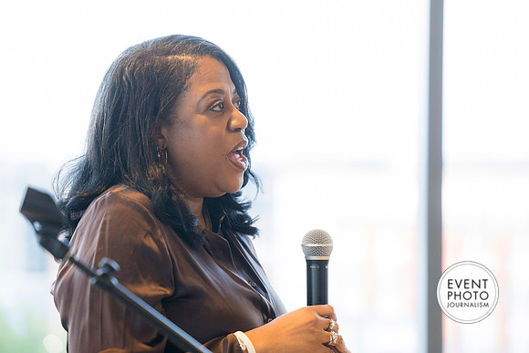0359__5-7-26_CASA-for-Children-of-DC-Washington-DC-event-photographers-Event-Photojournalism