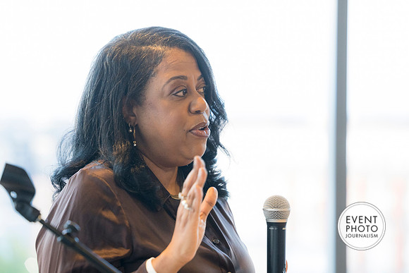 0360__5-7-26_CASA-for-Children-of-DC-Washington-DC-event-photographers-Event-Photojournalism