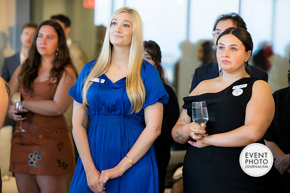 0358__5-7-26_CASA-for-Children-of-DC-Washington-DC-event-photographers-Event-Photojournalism