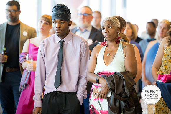 0362__5-7-26_CASA-for-Children-of-DC-Washington-DC-event-photographers-Event-Photojournalism