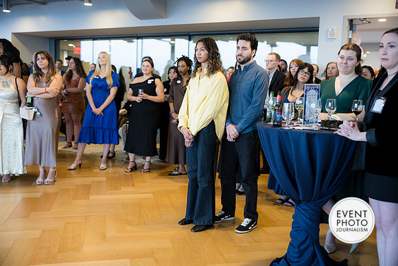 0364__5-7-26_CASA-for-Children-of-DC-Washington-DC-event-photographers-Event-Photojournalism